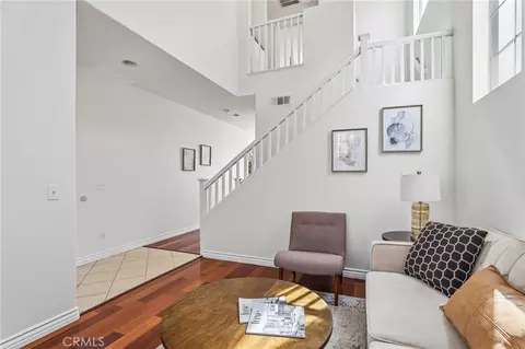 Other - 7210 Paseo Del Rio, Commerce, CA 90040 photo 3 of 4