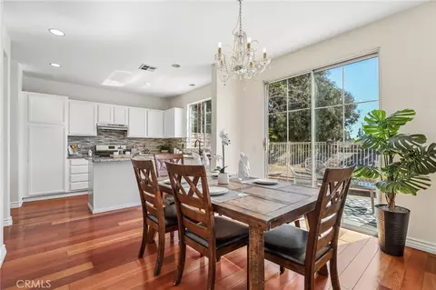 Dining - 7210 Paseo Del Rio, Commerce, CA 90040 photo 1 of 2