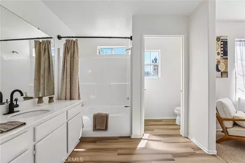 Bath - 7210 Paseo Del Rio, Commerce, CA 90040 photo 2 of 4