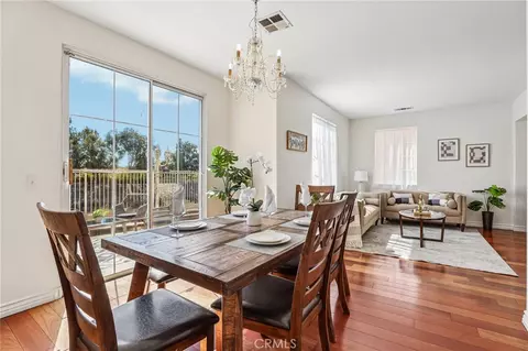 Dining - 7210 Paseo Del Rio, Commerce, CA 90040 photo 2 of 2