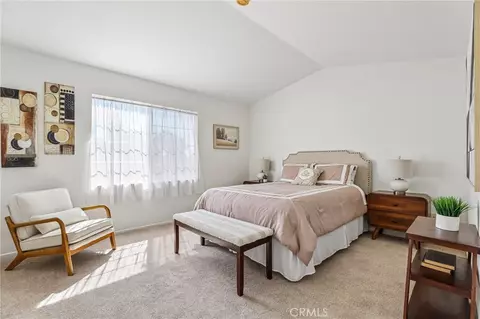 Bedroom - 7210 Paseo Del Rio, Commerce, CA 90040 photo 1 of 12