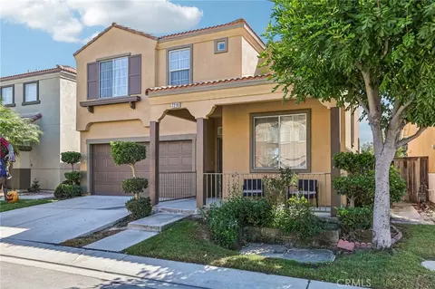 Exterior - 7210 Paseo Del Rio, Commerce, CA 90040 photo 6 of 6