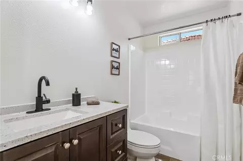 Bath - 7210 Paseo Del Rio, Commerce, CA 90040 photo 4 of 4