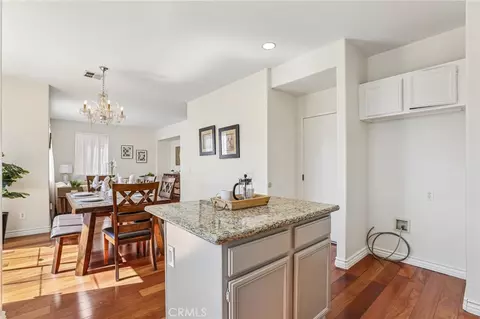 Other - 7210 Paseo Del Rio, Commerce, CA 90040 photo 2 of 4