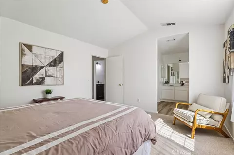 Bedroom - 7210 Paseo Del Rio, Commerce, CA 90040 photo 2 of 12