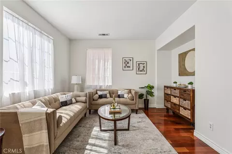 Living - 7210 Paseo Del Rio, Commerce, CA 90040 photo 1 of 4