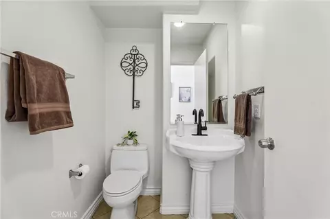 Bath - 7210 Paseo Del Rio, Commerce, CA 90040 photo 1 of 4