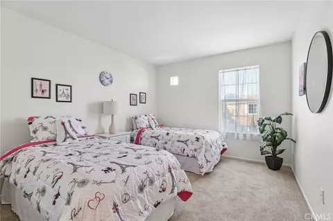 Bedroom - 7210 Paseo Del Rio, Commerce, CA 90040 photo 4 of 12