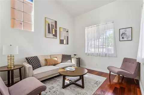 Living - 7210 Paseo Del Rio, Commerce, CA 90040 photo 3 of 4