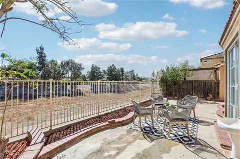 Exterior - 7210 Paseo Del Rio, Commerce, CA 90040 photo 3 of 6