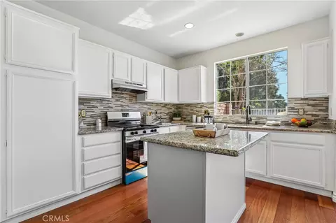 Kitchen - 7210 Paseo Del Rio, Commerce, CA 90040 photo 1 of 2