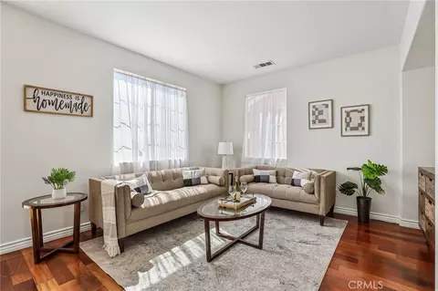 Other - 7210 Paseo Del Rio, Commerce, CA 90040 photo 1 of 4