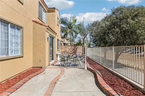 Exterior - 7210 Paseo Del Rio, Commerce, CA 90040 photo 4 of 6
