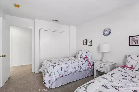 Bedroom - 7210 Paseo Del Rio, Commerce, CA 90040 photo 6 of 12