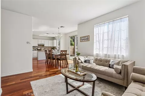 Living - 7210 Paseo Del Rio, Commerce, CA 90040 photo 2 of 4
