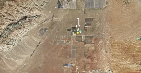 0 Phillips Rd, Mojave, CA 93501 photo 2