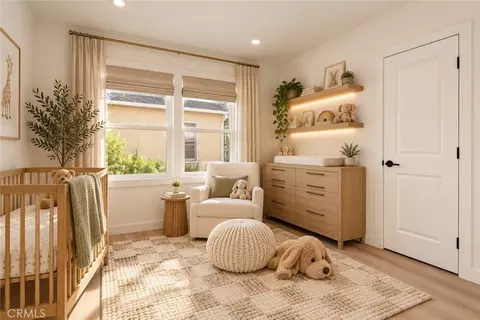 Other - 5150 E Brittain, Long Beach, CA 90808 photo 6 of 6