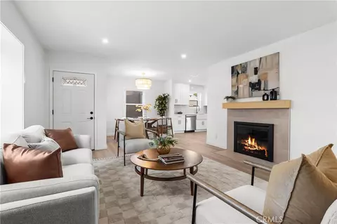 Other - 5150 E Brittain, Long Beach, CA 90808 photo 1 of 6