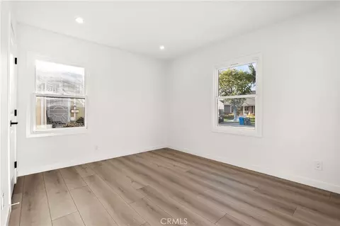 Other - 5150 E Brittain, Long Beach, CA 90808 photo 4 of 6