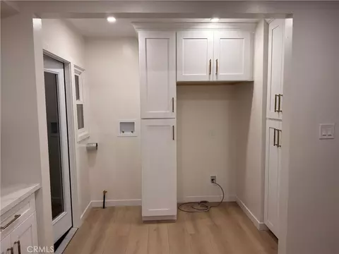 Other - 5150 E Brittain, Long Beach, CA 90808 photo 3 of 6
