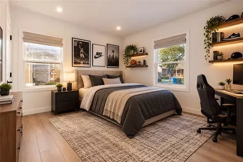 Other - 5150 E Brittain, Long Beach, CA 90808 photo 5 of 6