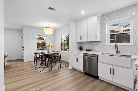 Other - 5150 E Brittain, Long Beach, CA 90808 photo 2 of 6