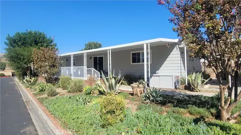 16757 Lake Terrace Way, Yorba Linda, CA 92886