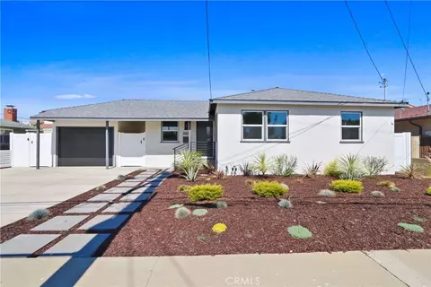 2367 W 230th, Torrance, CA 90501