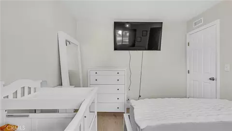 Bedroom - 11074 Kibbins Cir, Stanton, CA 90680 photo 5 of 5