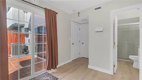 Other - 11074 Kibbins Cir, Stanton, CA 90680 photo 7 of 9