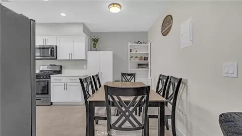 Dining - 11074 Kibbins Cir, Stanton, CA 90680 photo 1 of 3