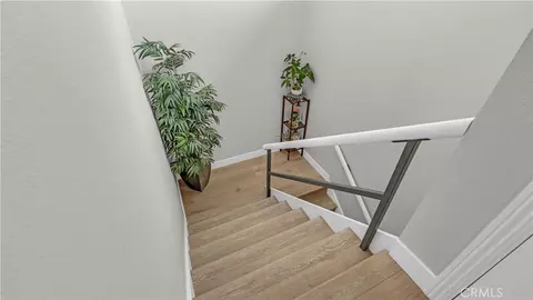 Entry Way - 11074 Kibbins Cir, Stanton, CA 90680 photo 3 of 4