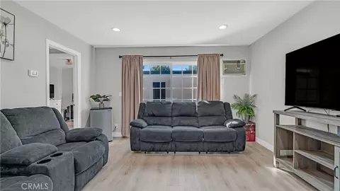 Living - 11074 Kibbins Cir, Stanton, CA 90680 photo 1 of 1