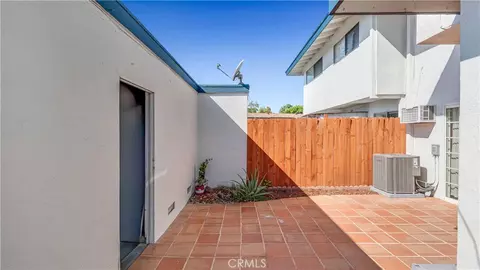 Exterior - 11074 Kibbins Cir, Stanton, CA 90680 photo 4 of 5