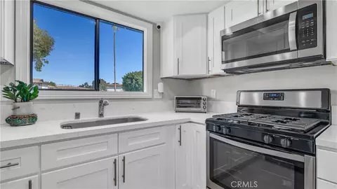 Kitchen - 11074 Kibbins Cir, Stanton, CA 90680 photo 2 of 2
