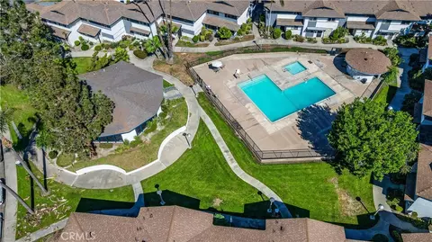 View/Area - 11074 Kibbins Cir, Stanton, CA 90680 photo 8 of 9