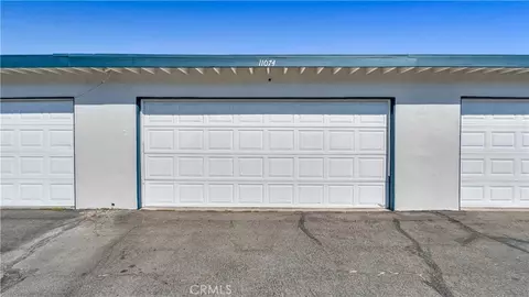 Exterior - 11074 Kibbins Cir, Stanton, CA 90680 photo 5 of 5