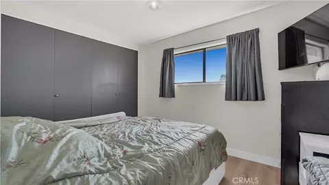 Bedroom - 11074 Kibbins Cir, Stanton, CA 90680 photo 1 of 5