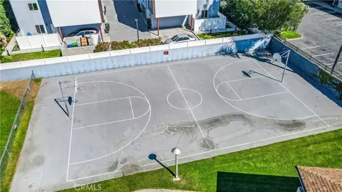 View/Area - 11074 Kibbins Cir, Stanton, CA 90680 photo 9 of 9