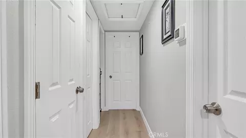 Entry Way - 11074 Kibbins Cir, Stanton, CA 90680 photo 4 of 4