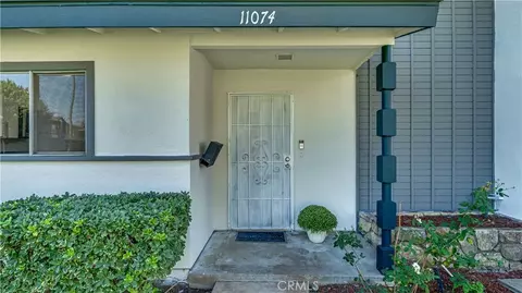 Other - 11074 Kibbins Cir, Stanton, CA 90680 photo 2 of 9