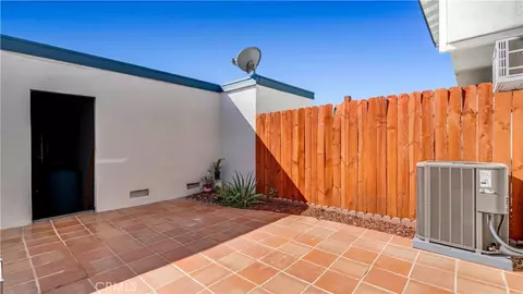 Exterior - 11074 Kibbins Cir, Stanton, CA 90680 photo 2 of 5