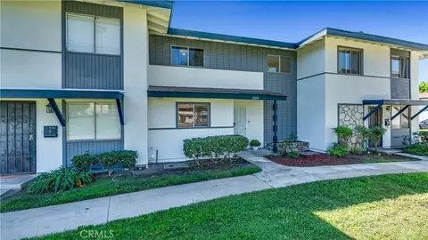 Exterior - 11074 Kibbins Cir, Stanton, CA 90680 photo 1 of 5