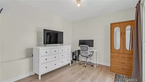 Other - 11074 Kibbins Cir, Stanton, CA 90680 photo 6 of 9