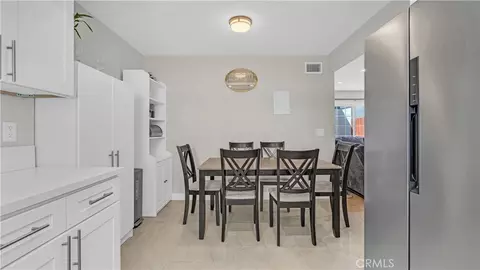 Dining - 11074 Kibbins Cir, Stanton, CA 90680 photo 3 of 3