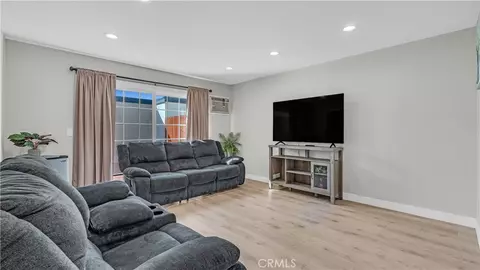 Other - 11074 Kibbins Cir, Stanton, CA 90680 photo 3 of 9