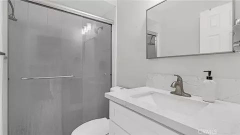 Bath - 11074 Kibbins Cir, Stanton, CA 90680 photo 1 of 3