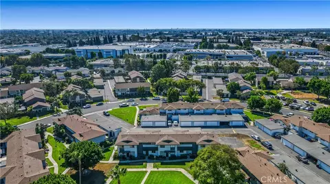 View/Area - 11074 Kibbins Cir, Stanton, CA 90680 photo 2 of 9