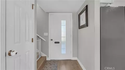 Entry Way - 11074 Kibbins Cir, Stanton, CA 90680 photo 1 of 4