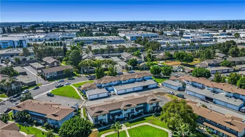 View/Area - 11074 Kibbins Cir, Stanton, CA 90680 photo 1 of 9